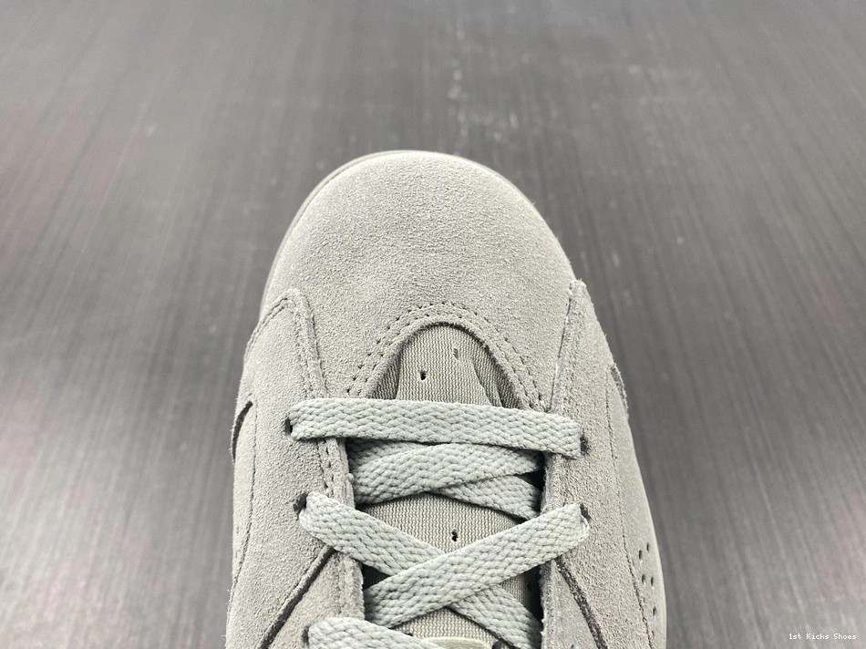 Jordan CT8529-012 Air 